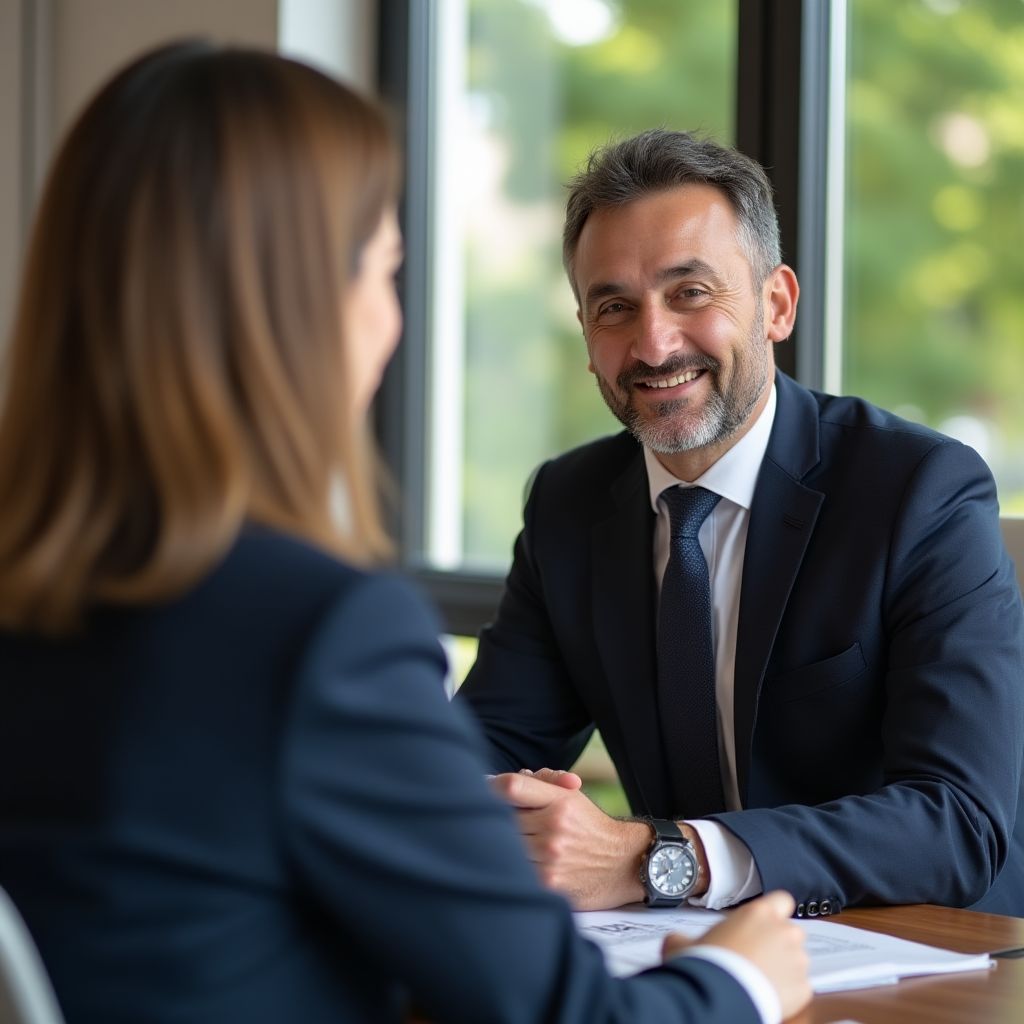 Ekonomi Gazetesi Röportajı