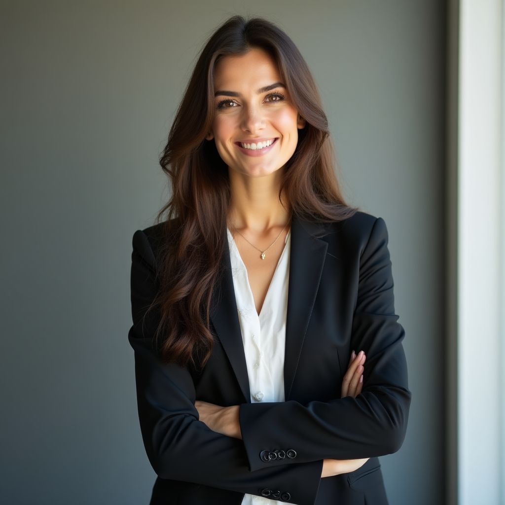 Selin Yıldız